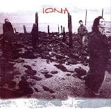 Iona - Iona