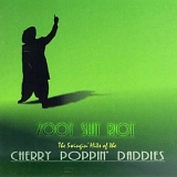 Cherry Poppin' Daddies - Zoot Suit Riot