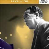 Duke Ellington - Coleção Folha Classicos do Jazz Volume 13