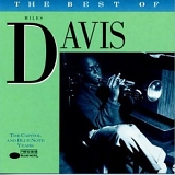 Miles Davis - Coleção Folha Classicos do Jazz Volume 11
