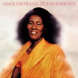 Alice Coltrane - Transcendence