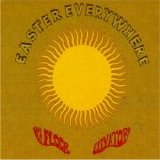 The 13th Floor Elevators - Easter Everywhere