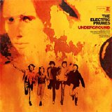 The Electric Prunes - Underground