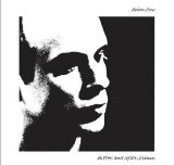 Brian Eno - Before and After Science