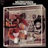 Walter Carlos - Walter Carlos' Clockwork Orange