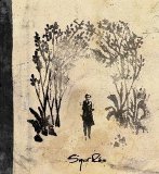 Sigur RÃ³s - Takk...