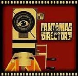 FantÃ´mas - The Director's Cut