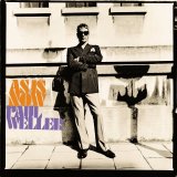 Paul Weller - As Is Now [CD + DVD]