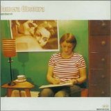 Camera Obscura - Biggest Bluest Hi-Fi