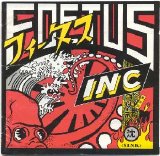 Foetus Inc. - Sink