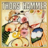 Thors Hammer - Thors Hammer