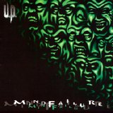 Unleashed Power - Mindfailure