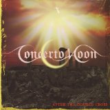 Concerto Moon - After The Double Cross