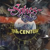 Sykes - 20th Century