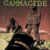 Gammacide - Victims Of Science