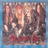 Erotic Suicide - Abusement Park