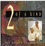 Ron Banks & L.J. Reynolds - 2 of A Kind