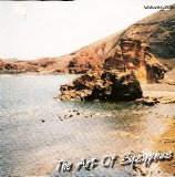 Various artists - The Art Of Sysyphus Vol.20