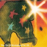 Various artists - The Art Of Sysyphus Vol.25