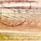 Various artists - The Art Of Sysyphus Vol.38