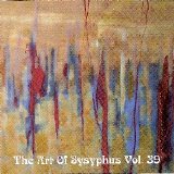 Various artists - The Art Of Sysyphus Vol.39