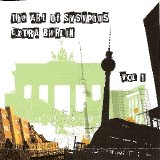 Various artists - The Art Of Sysyphus Extra Berlin Vol.1