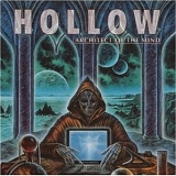 Hollow - Architect Of The Mind