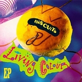 Living Colour - reyl