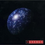 Heaven's Gate - Menergy