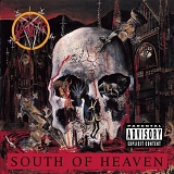 Slayer - South Of Heaven