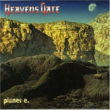 Heaven's Gate - Planet E