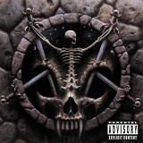 Slayer - Divine Intervention