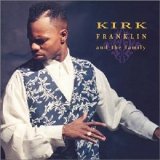 Kirk Franklin and the Family - Why We Sing