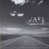 VAST - Crimson