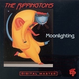 The Rippingtons - Moonlighting