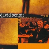 David Benoit - Professional Dreamer