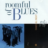 Roomful of Blues - Dance All Night