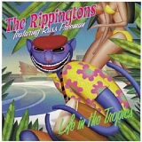 Rippingtons - Life in the Tropics