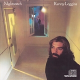 Kenny Loggins - Nightwatch