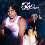 John Cougar Mellencamp - Nothin' Matters And What If It Did?