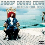 Snoop Dogg - Getcha Girl Dogg