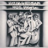 David Grisman - Hot Dawg