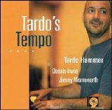 Tardo Hammer - Tardo's Tempo