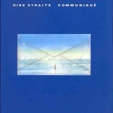 Dire Straits - Communiqué