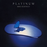 Mike Oldfield - Platinum