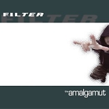 Filter - The Amalgamut