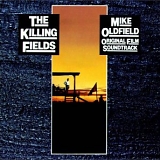 Oldfield, Mike - The Killing Fields