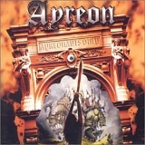 Ayreon - Ayreonauts Only