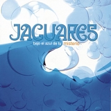 Jaguares - Bajo el Azul de tu Misterio 2 CD's