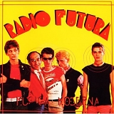 Radio Futura - Musica Moderna